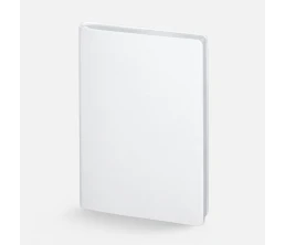 Набор Urban Lodge, белый