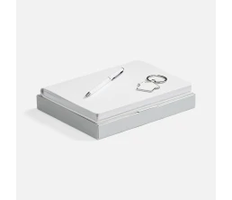 Набор Urban Lodge, белый