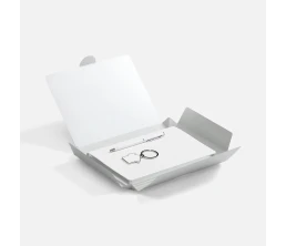 Набор Urban Lodge, белый