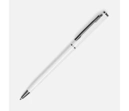 Набор Urban Lodge, белый