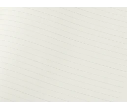 Бизнес-блокнот 