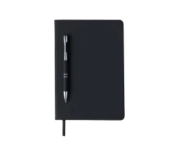 Бизнес-блокнот 