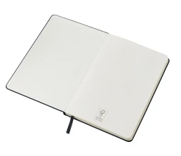 Бизнес-блокнот 