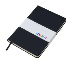 Бизнес-блокнот 