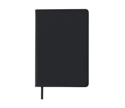 Бизнес-блокнот 