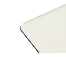 Бизнес-блокнот 