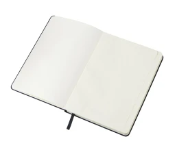 Бизнес-блокнот 