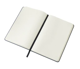 Бизнес-блокнот 