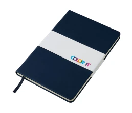 Бизнес-блокнот 