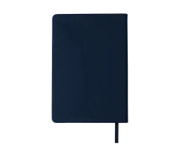 Бизнес-блокнот 