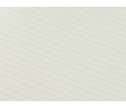 Бизнес-блокнот 