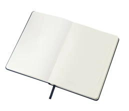 Бизнес-блокнот 