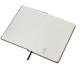 Бизнес-блокнот 