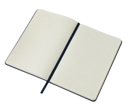 Бизнес-блокнот 