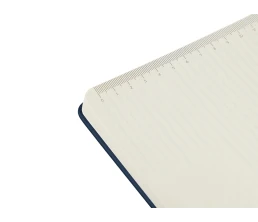 Бизнес-блокнот 