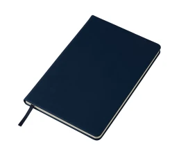 Бизнес-блокнот 