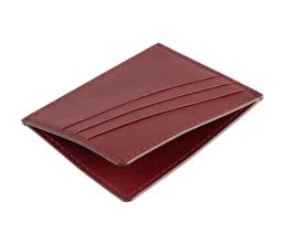 Набор Petrus Walk, красный