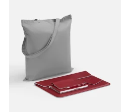 Набор Petrus Walk, красный