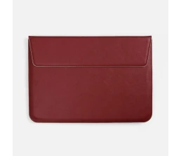 Набор Petrus Walk, красный