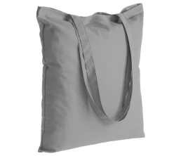 Набор Petrus Walk, красный