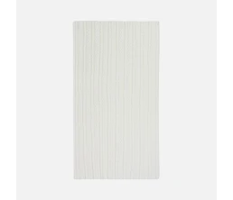 Плед Eloisa, молочный