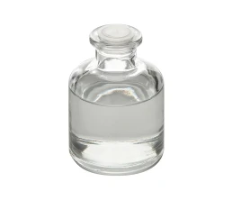 Ароматический диффузор «Pink Pepper & Lemon Blossom»