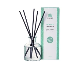 Ароматический диффузор «Pink Pepper & Lemon Blossom»