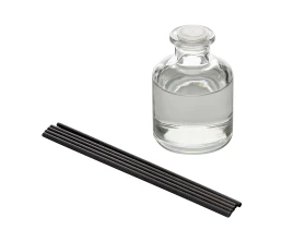 Ароматический диффузор «Pink Pepper & Lemon Blossom»