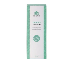 Ароматический диффузор «Pink Pepper & Lemon Blossom»