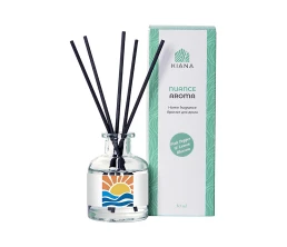 Ароматический диффузор «Pink Pepper & Lemon Blossom»