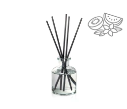 Ароматический диффузор «Pink Pepper & Lemon Blossom»