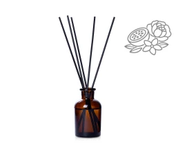 Ароматический диффузор «Cynosure»