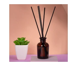 Ароматический диффузор «Cynosure»