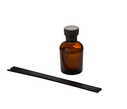 Ароматический диффузор «Cynosure»