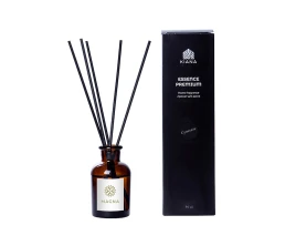 Ароматический диффузор «Cynosure»