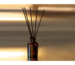 Ароматический диффузор «Cynosure»