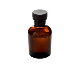 Ароматический диффузор «Cynosure»