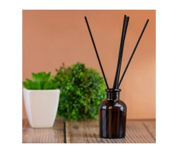 Ароматический диффузор «Cynosure»