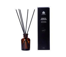 Ароматический диффузор «Cynosure»