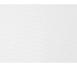 Блокнот А5 