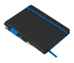 Бизнес блокнот 