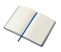 Бизнес блокнот 