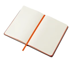 Бизнес блокнот 