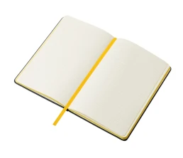 Бизнес блокнот 