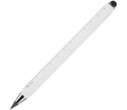 Набор Contractor, белый