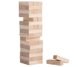 Набор Contractor, белый