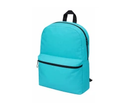 Рюкзак "Спектр 2", голубой