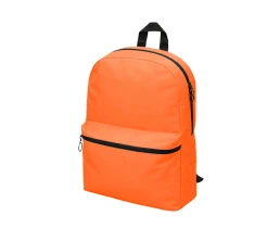 Рюкзак "Спектр 2", оранжевый