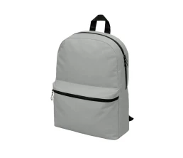 Рюкзак "Спектр 2", серый