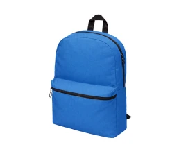Рюкзак "Спектр 2", синий